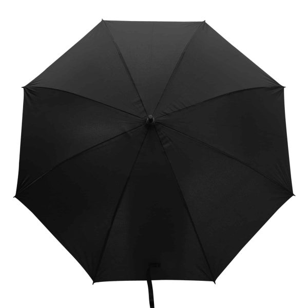 York Umbrella - Image 8