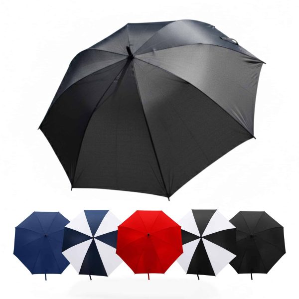 York Umbrella - Image 3