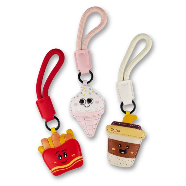 Bag Charms - Image 5