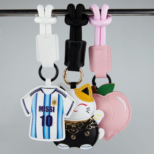 Bag Charms - Image 12