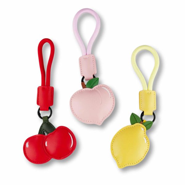 Bag Charms - Image 4