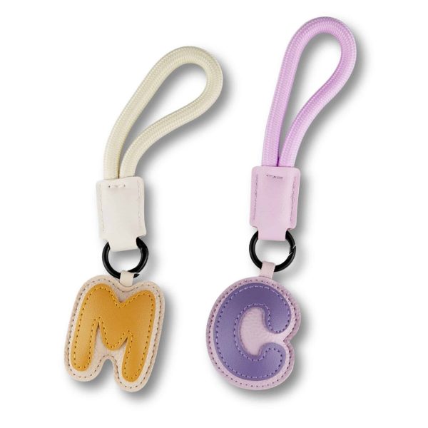 Bag Charms - Image 6