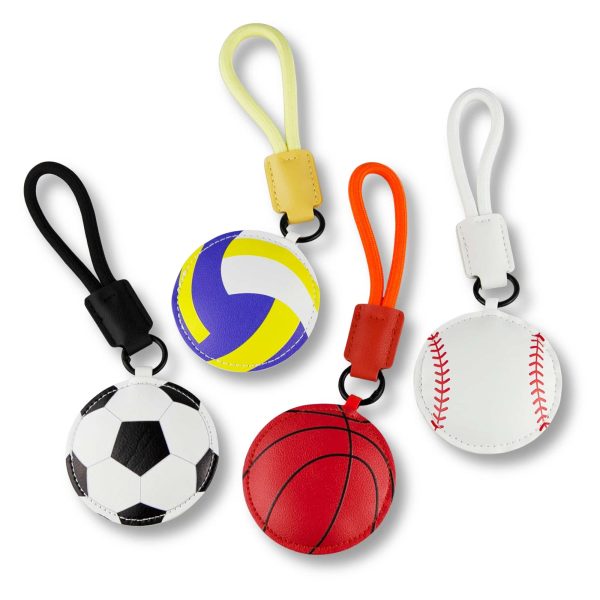 Bag Charms - Image 8