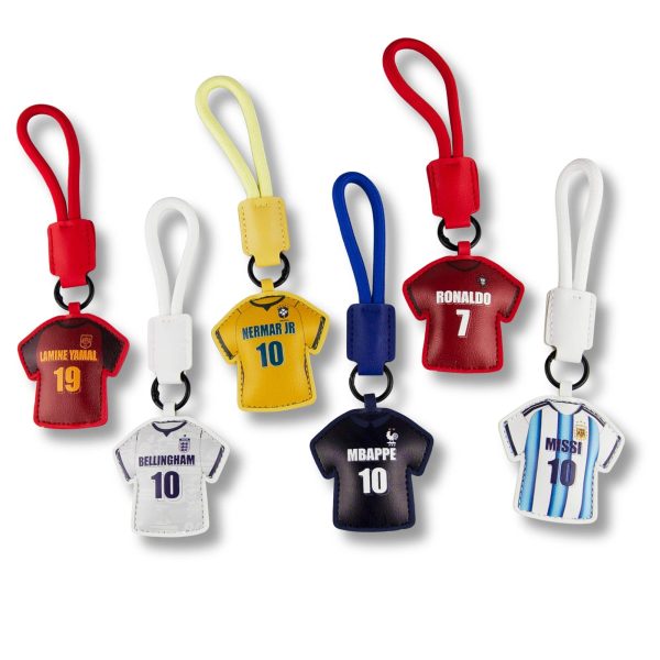 Bag Charms - Image 10