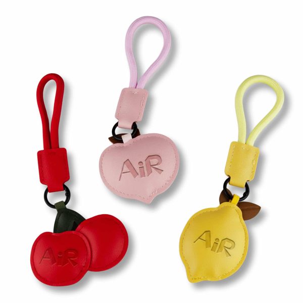 Bag Charms - Image 3