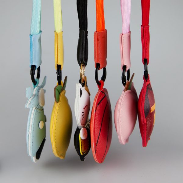 Bag Charms - Image 11