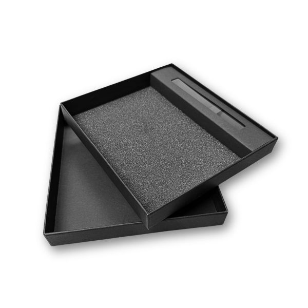 Notebook Gift Set Box - Image 3