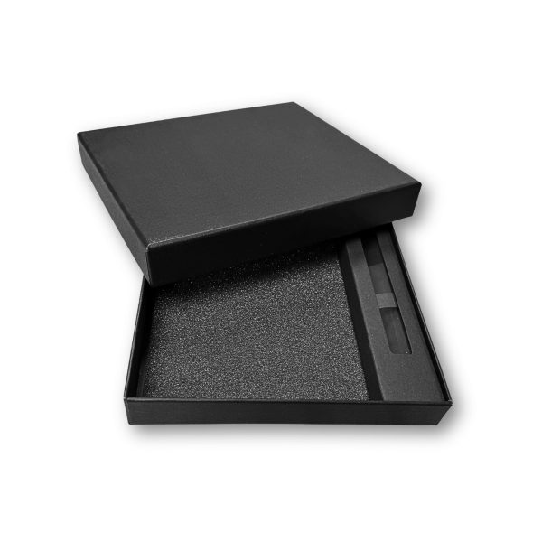 Notebook Gift Set Box - Image 5