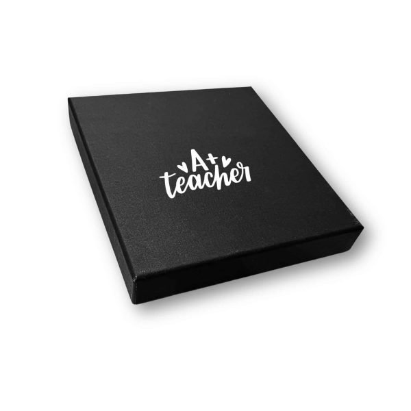 Notebook Gift Set Box - Image 6