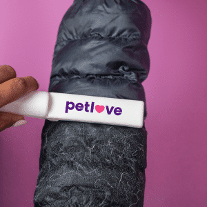 Branded Promotional Stick N Roll Lint Remover