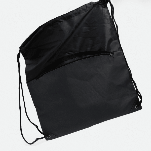 The Buddy Drawstring Bag - Image 6