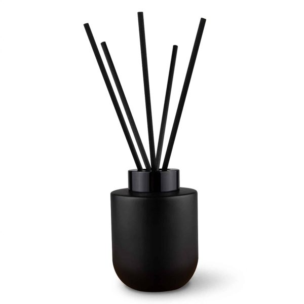 Botanical Reed Diffuser – 150ml - Image 4
