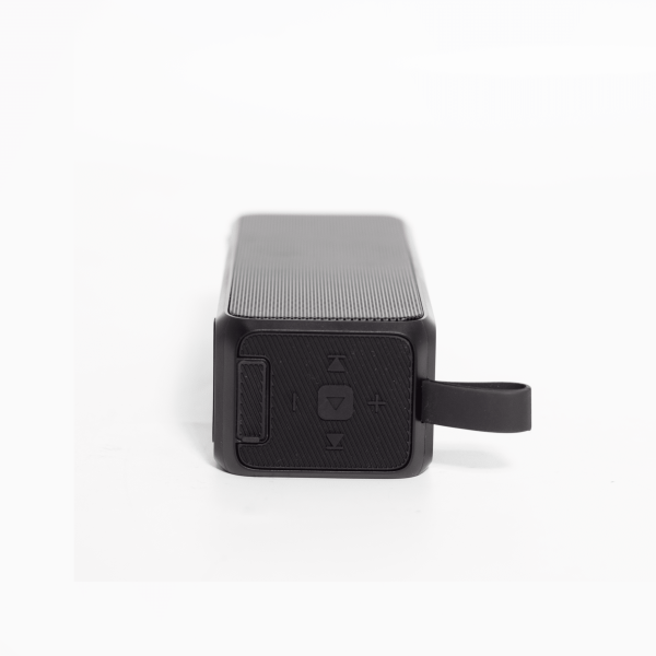 Sunrise Solar Speaker - Image 5
