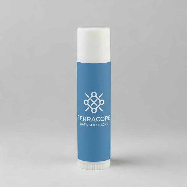 Flavoured Lip Balm SPF - Image 3