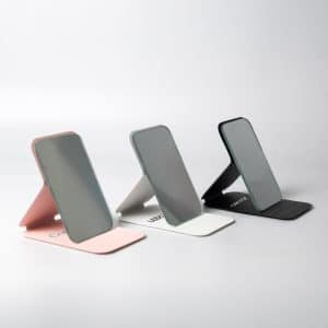 Branded Promotional The Ego Pocket Mirror