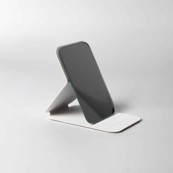The Ego Pocket Mirror - Image 11