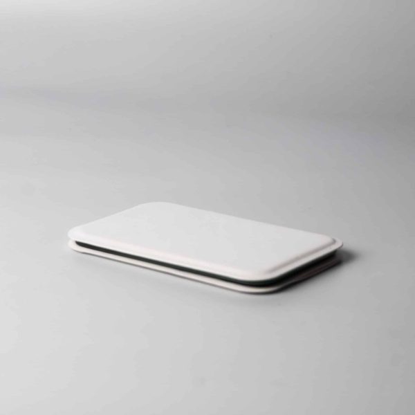 The Ego Pocket Mirror - Image 6