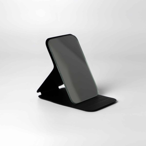 The Ego Pocket Mirror - Image 10