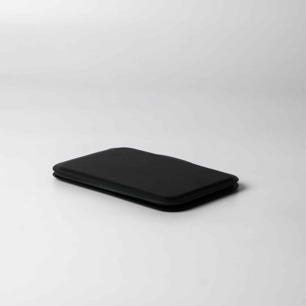 The Ego Pocket Mirror - Image 8