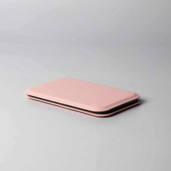 The Ego Pocket Mirror - Image 7