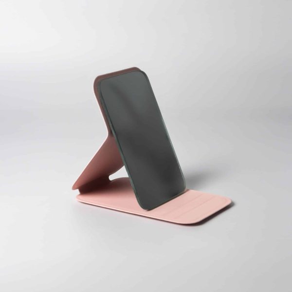 The Ego Pocket Mirror - Image 9