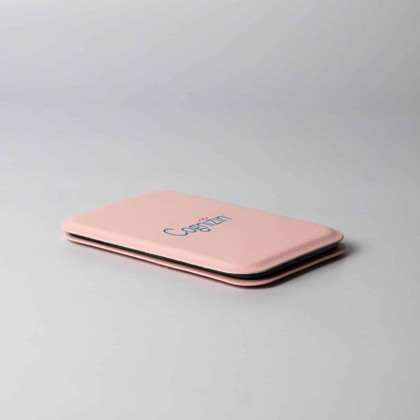 The Ego Pocket Mirror - Image 4