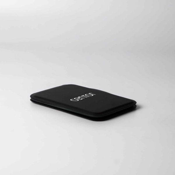 The Ego Pocket Mirror - Image 5