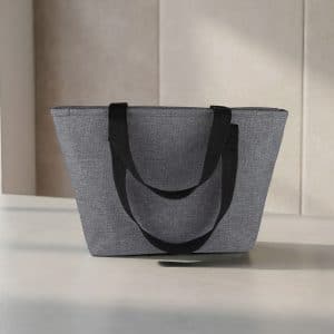 Branded Promotional Bavarian Lunch Bag