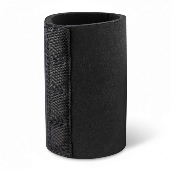 Magnetic Stubby Coolers - Image 4