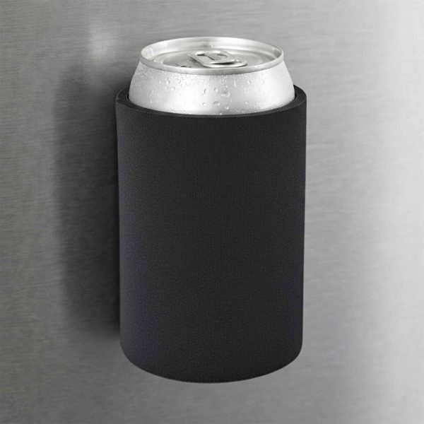 Magnetic Stubby Coolers - Image 3