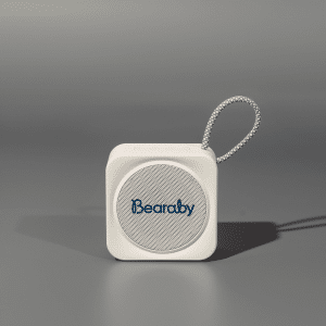 Branded Promotional Nano Portable BT Speaker