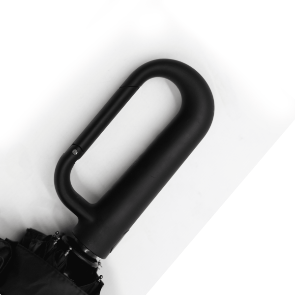 The Ombra Foldable Umbrella - Image 5