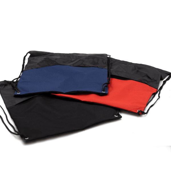 The Buddy Drawstring Bag - Image 9