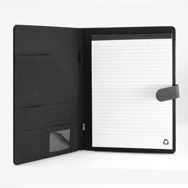 The Original RPET Portfolio - Image 4