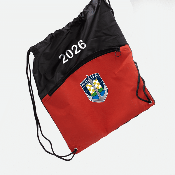The Buddy Drawstring Bag - Image 5