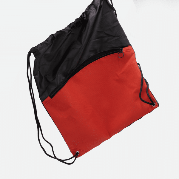 The Buddy Drawstring Bag - Image 7