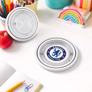 Branded Promotional The Amazing Fidget