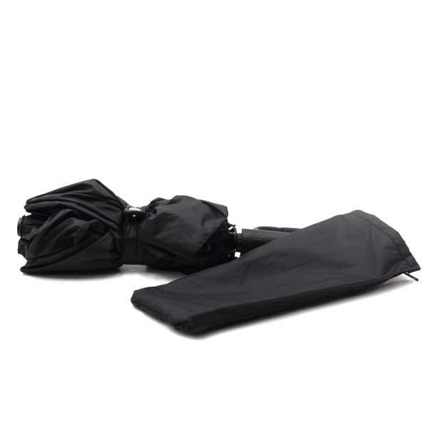 The Ombra Foldable Umbrella - Image 4