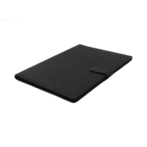 The Original RPET Portfolio - Image 5