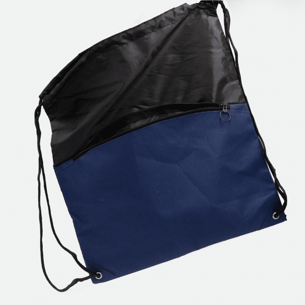 The Buddy Drawstring Bag - Image 8