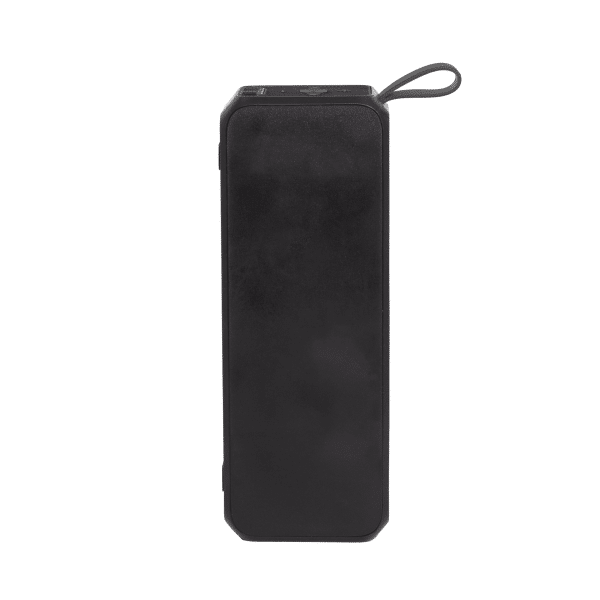 Sunrise Solar Speaker - Image 4