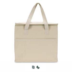 Branded Promotional Aden Lunch Cooler Bag