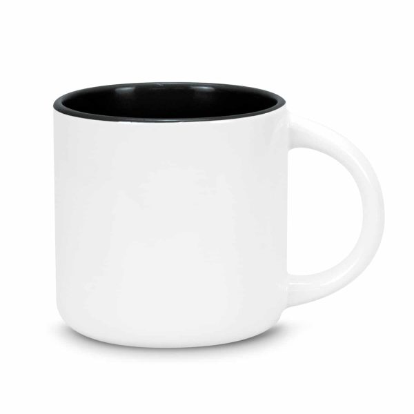 Cora Coffee Mug - Image 10