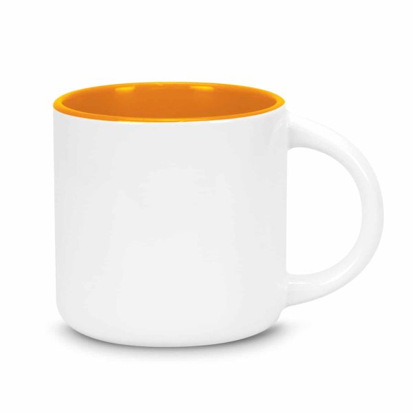 Cora Coffee Mug - Image 4