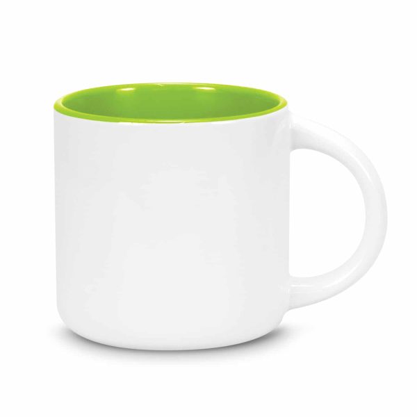 Cora Coffee Mug - Image 6