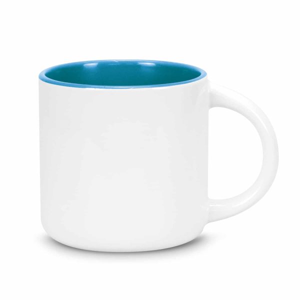 Cora Coffee Mug - Image 8