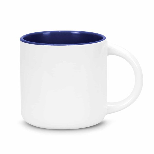 Cora Coffee Mug - Image 9