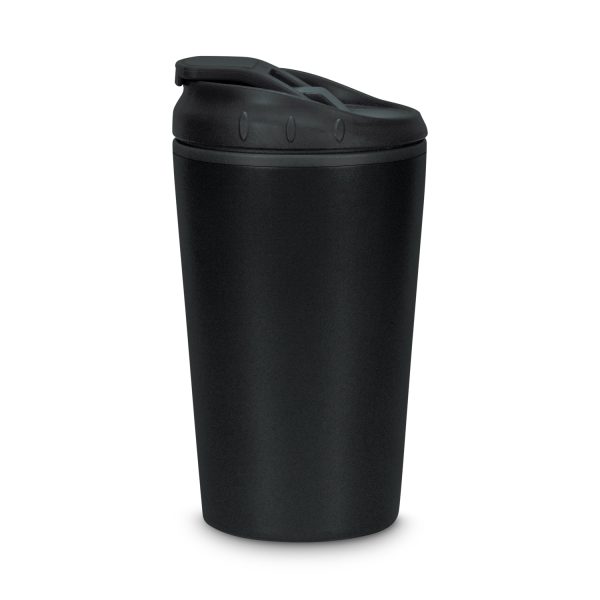 Corsica Coffee Cup - Image 14