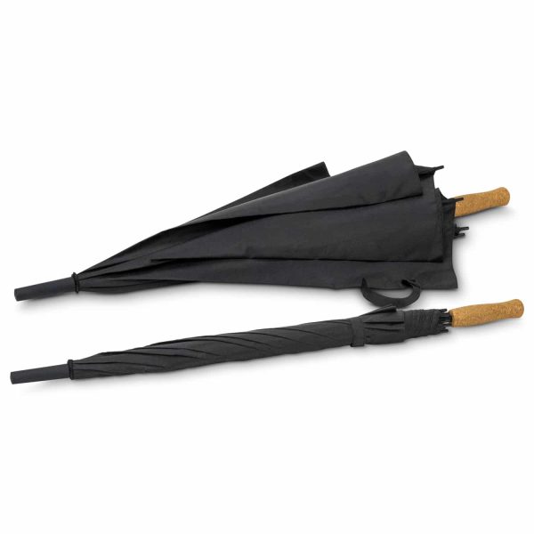 SPICE Waste2Gear Umbrella - Image 5