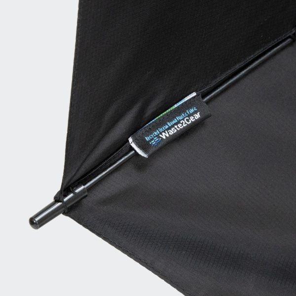 SPICE Waste2Gear Umbrella - Image 7